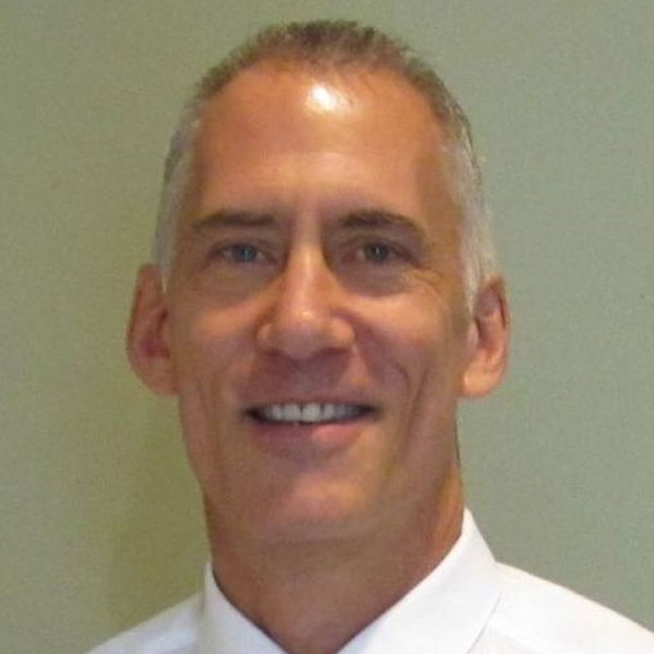 Dr. Thomas Krahn
